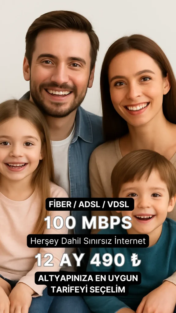 EV İNTERNETİ-kablonetdenizli-uydunetinternet