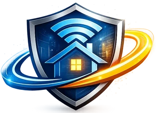 internetburada.com-logo1