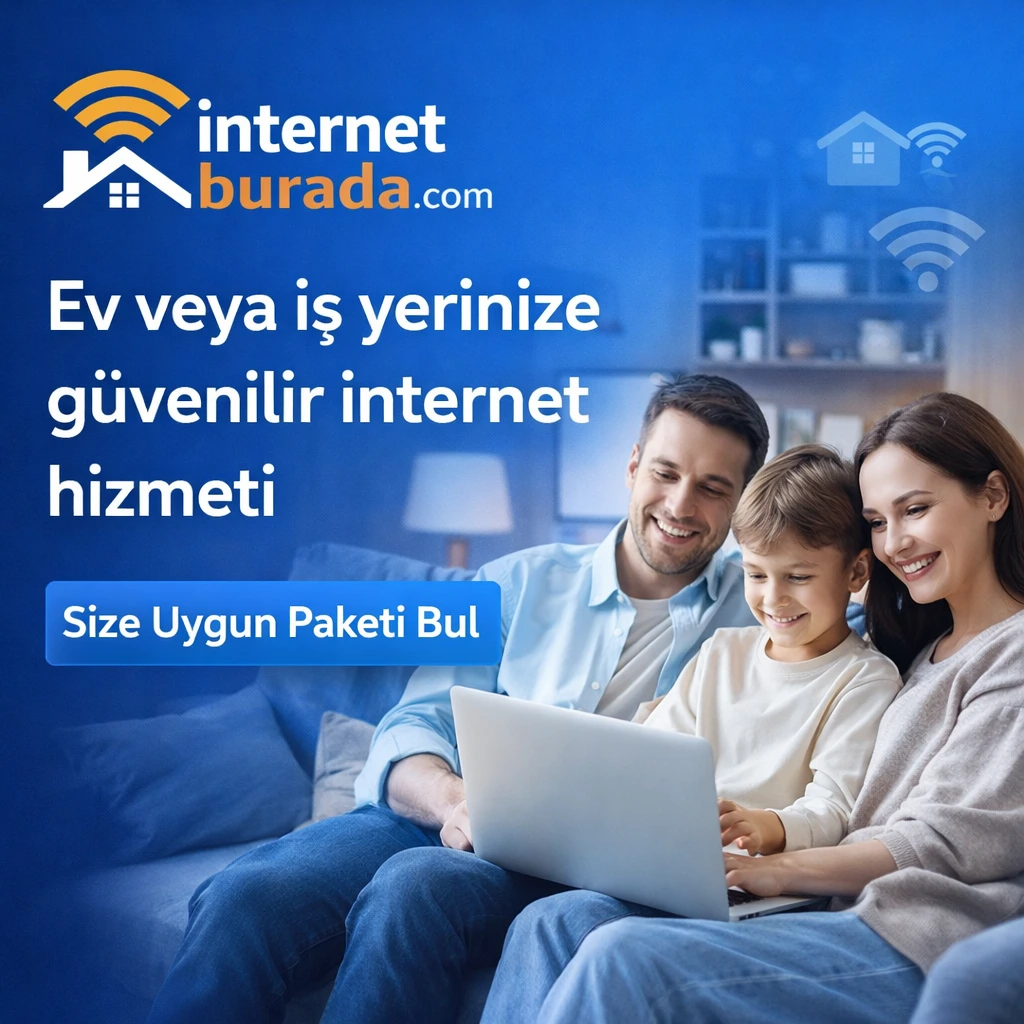internetburadacom-basvuru-fiberinternet